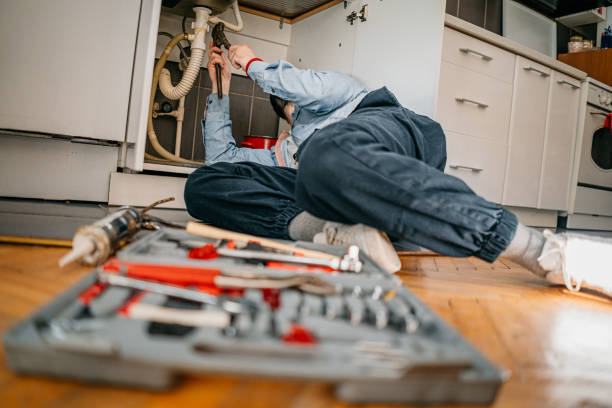 Best 24-Hour Plumber Near Me  in San Pasqual, CA