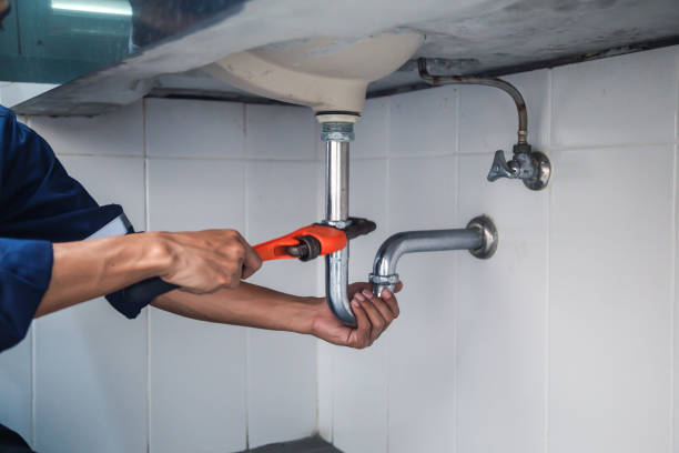 Best Affordable Plumbing Services  in San Pasqual, CA
