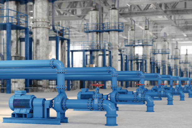 Best Hot Water Heater Installation  in San Pasqual, CA