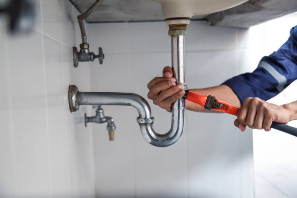 Best Best Plumbers Near Me  in San Pasqual, CA