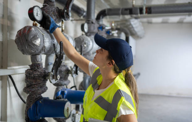 Best Sewer Cleaning Services  in San Pasqual, CA