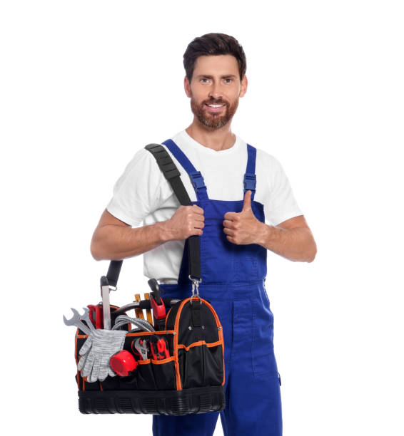 Best Same-Day Plumbing Service  in San Pasqual, CA