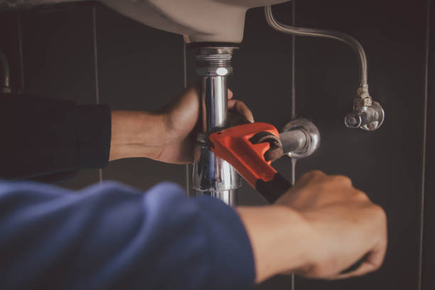 Best Affordable Plumbing Services  in San Pasqual, CA
